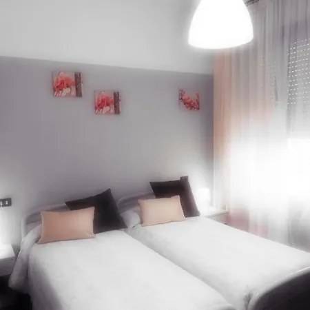 Ariston 3* Fidenza