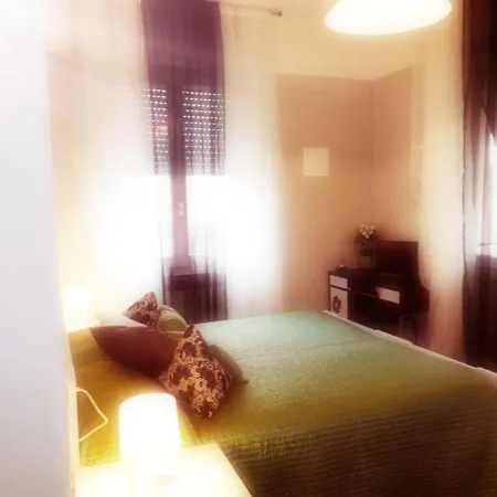 호텔 Ariston