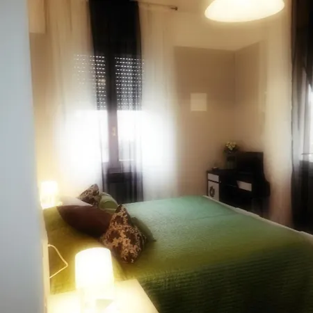 Hotel Ariston
