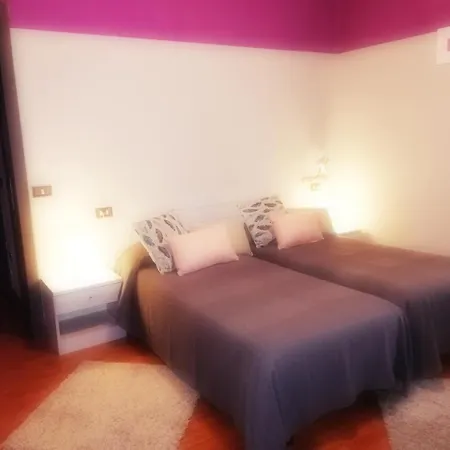 Ariston Fidenza