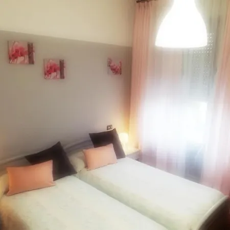 Ariston Fidenza