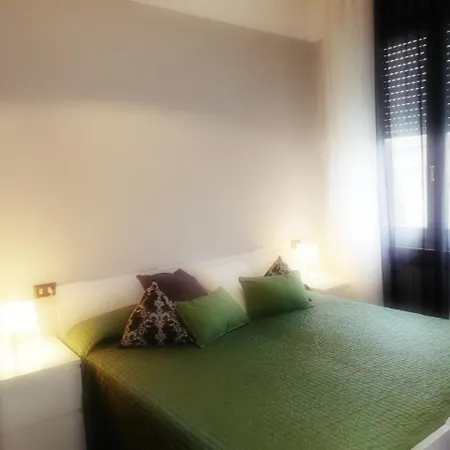 Hotel Ariston