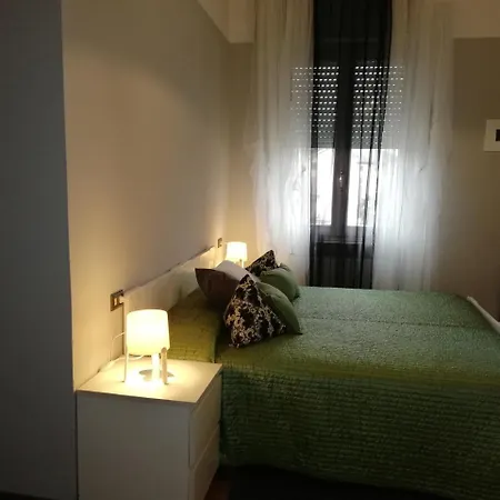 Ariston Hotel 3*