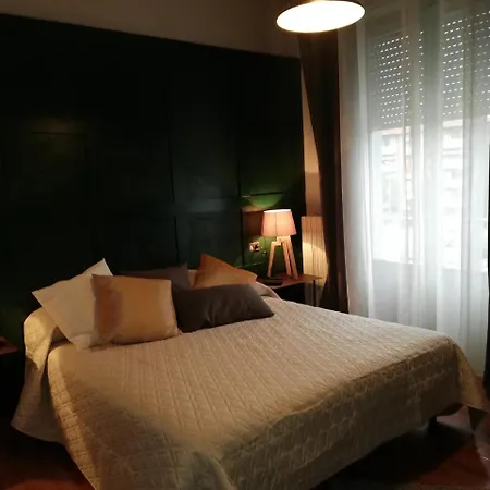 Ariston Hotel 3*